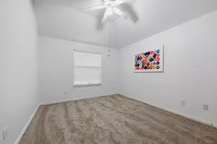 12218 Red Hawk Dr, Frisco, TX 75033 - Photo 28