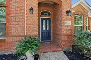 12218 Red Hawk Dr, Frisco, TX 75033 - Photo 2