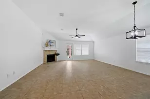 12218 Red Hawk Dr, Frisco, TX 75033 - Photo 6