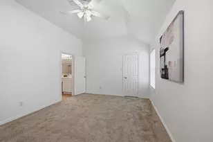 12218 Red Hawk Dr, Frisco, TX 75033 - Photo 10