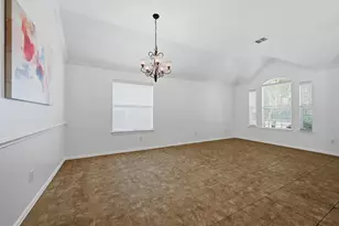 12218 Red Hawk Dr, Frisco, TX 75033 - Photo 22