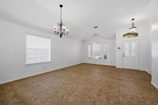 12218 Red Hawk Dr, Frisco, TX 75033 - Photo 4