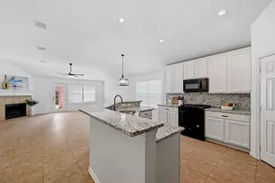 12218 Red Hawk Dr, Frisco, TX 75033 - Photo 12