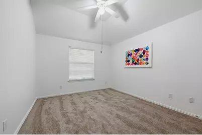 12218 Red Hawk Drive, Frisco, TX 75033 - Photo 28