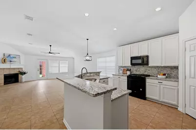 12218 Red Hawk Drive, Frisco, TX 75033 - Photo 12