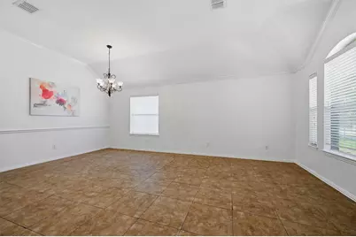 12218 Red Hawk Drive, Frisco, TX 75033 - Photo 20
