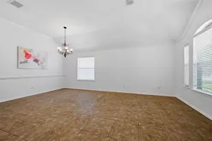 12218 Red Hawk Dr, Frisco, TX 75033 - Photo 20