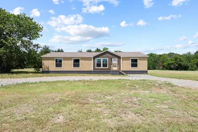 225 Hemby Way, Bonham, TX 75418 - Photo 6