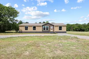 225 Hemby Wy, Bonham, TX 75418 - Photo 6