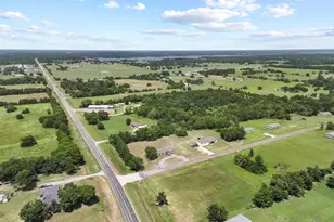 225 Hemby Wy, Bonham, TX 75418 - Photo 40
