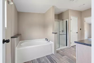 225 Hemby Way, Bonham, TX 75418 - Photo 28