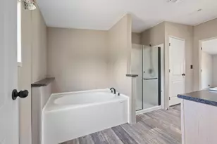225 Hemby Wy, Bonham, TX 75418 - Photo 28