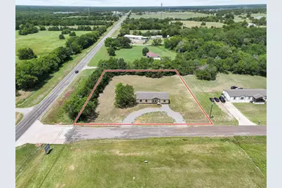 225 Hemby Way, Bonham, TX 75418 - Photo 34
