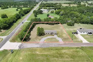225 Hemby Wy, Bonham, TX 75418 - Photo 34