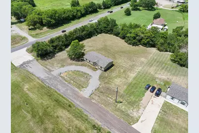 225 Hemby Way, Bonham, TX 75418 - Photo 38