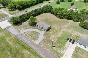 225 Hemby Wy, Bonham, TX 75418 - Photo 38