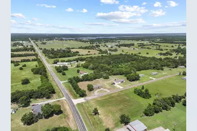 225 Hemby Way, Bonham, TX 75418 - Photo 40