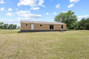 225 Hemby Wy, Bonham, TX 75418 - Photo 32