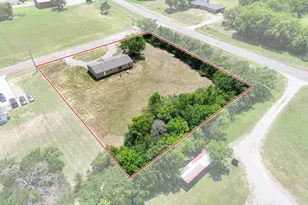 225 Hemby Wy, Bonham, TX 75418 - Photo 36