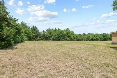 225 Hemby Way, Bonham, TX 75418 - Photo 30