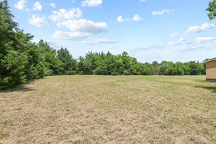 225 Hemby Wy, Bonham, TX 75418 - Photo 30