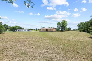 225 Hemby Wy, Bonham, TX 75418 - Photo 32