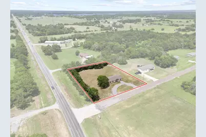 225 Hemby Way, Bonham, TX 75418 - Photo 4