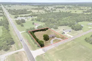 225 Hemby Wy, Bonham, TX 75418 - Photo 4