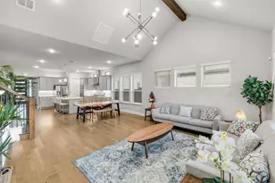 7852 Buffaloberry Rd, Frisco, TX 75035 - Photo 12
