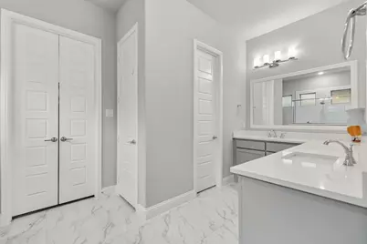 7852 Buffaloberry Road, Frisco, TX 75035 - Photo 16