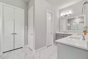 7852 Buffaloberry Rd, Frisco, TX 75035 - Photo 16