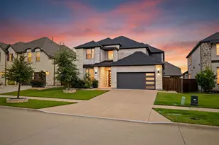7852 Buffaloberry Rd, Frisco, TX 75035 - Photo 1