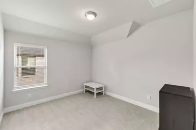 7852 Buffaloberry Road, Frisco, TX 75035 - Photo 24