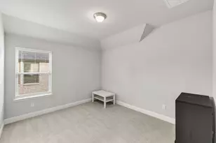 7852 Buffaloberry Rd, Frisco, TX 75035 - Photo 24