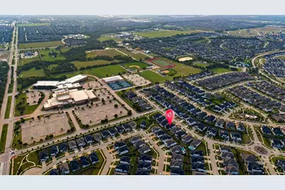 7852 Buffaloberry Road, Frisco, TX 75035 - Photo 30