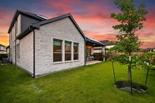 7852 Buffaloberry Rd, Frisco, TX 75035 - Photo 28