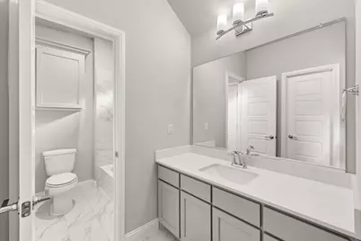 7852 Buffaloberry Road, Frisco, TX 75035 - Photo 26