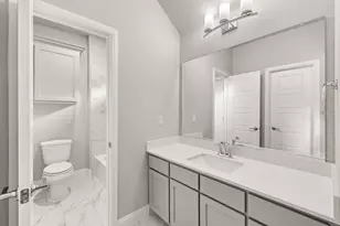 7852 Buffaloberry Rd, Frisco, TX 75035 - Photo 26