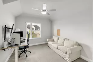 7852 Buffaloberry Rd, Frisco, TX 75035 - Photo 22