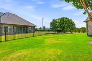 2414 Vineyard Dr, Granbury, TX 76048 - Photo 30