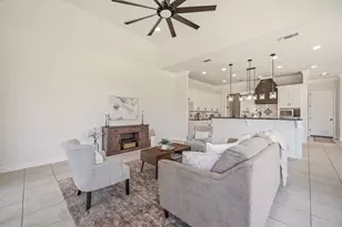 2414 Vineyard Dr, Granbury, TX 76048 - Photo 18