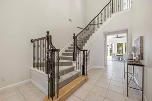 2414 Vineyard Dr, Granbury, TX 76048 - Photo 6
