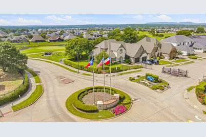 2414 Vineyard Drive, Granbury, TX 76048 - Photo 36