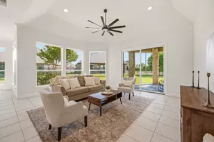 2414 Vineyard Dr, Granbury, TX 76048 - Photo 16