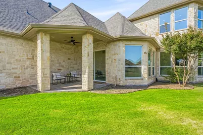 2414 Vineyard Drive, Granbury, TX 76048 - Photo 26