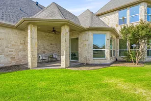 2414 Vineyard Dr, Granbury, TX 76048 - Photo 26