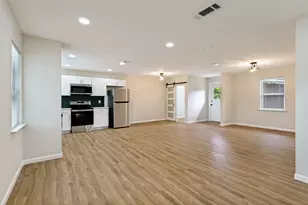 904 Bryan Dr, Bedford, TX 76022 - Photo 6
