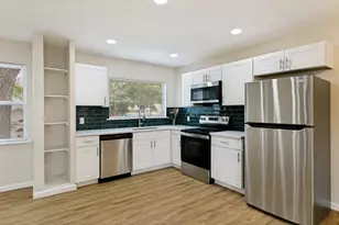 904 Bryan Dr, Bedford, TX 76022 - Photo 1