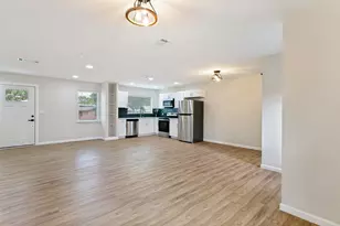 904 Bryan Dr, Bedford, TX 76022 - Photo 4