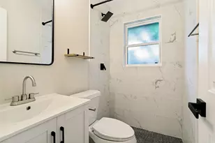 904 Bryan Dr, Bedford, TX 76022 - Photo 12
